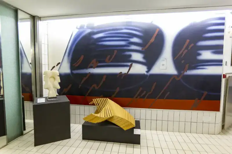 Foto Nr.