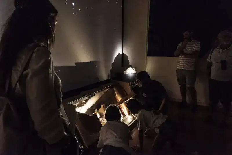 Foto 2