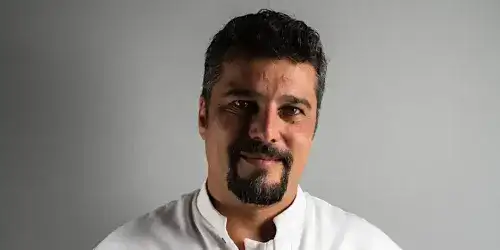 The Renaissance and Beyond - A Themed Dinner Experience 