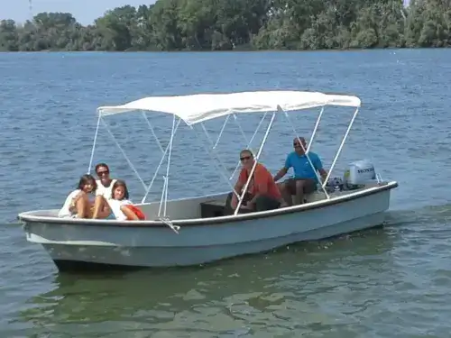 Arpav Linea 2