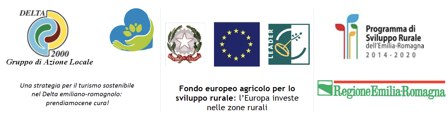 Fondo Europeo