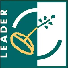 Leader Logo