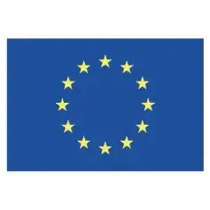 European Union Logo