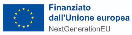 Logo UE